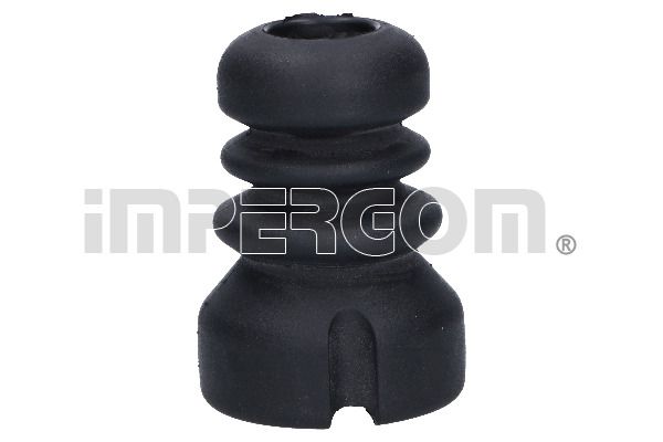 ORIGINAL IMPERIUM 71488 Rubber Buffer, suspension