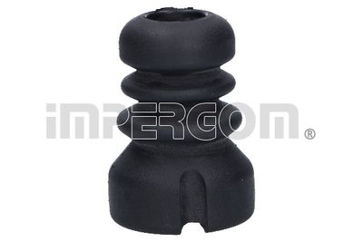 Rubber Buffer, suspension ORIGINAL IMPERIUM 71488