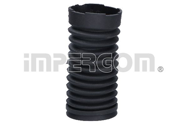 ORIGINAL IMPERIUM 71489 Protective Cap/Bellow, shock absorber