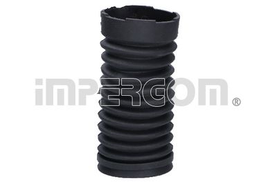 Protective Cap/Bellow, shock absorber ORIGINAL IMPERIUM 71489