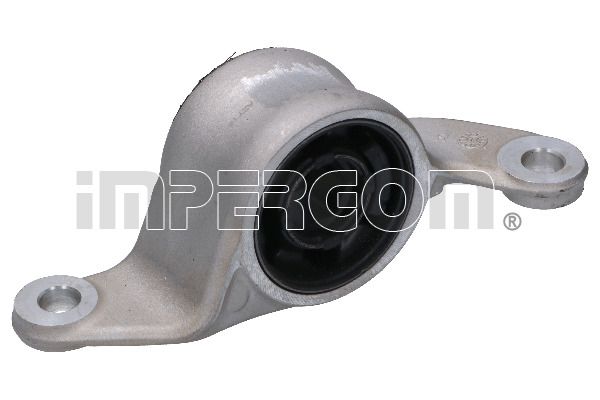 ORIGINAL IMPERIUM 7149 Mounting, control/trailing arm