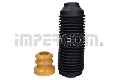 Rubber Buffer, suspension ORIGINAL IMPERIUM 71490