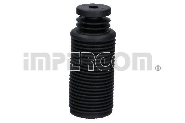 ORIGINAL IMPERIUM 71493 Rubber Buffer, suspension