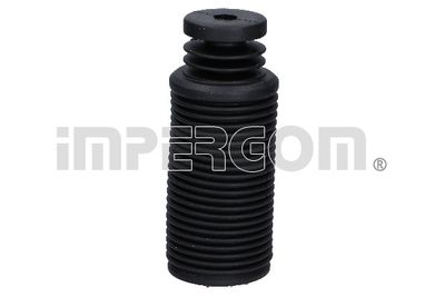 Rubber Buffer, suspension ORIGINAL IMPERIUM 71493