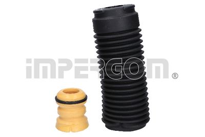 Rubber Buffer, suspension ORIGINAL IMPERIUM 71494