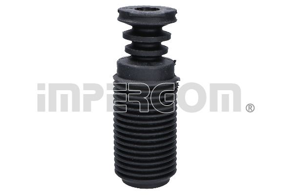 ORIGINAL IMPERIUM 71495 Rubber Buffer, suspension