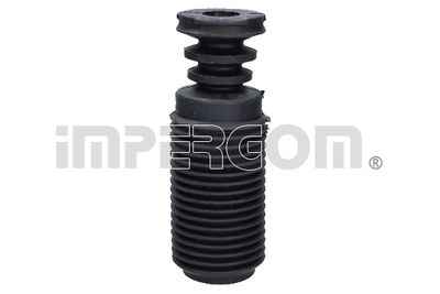 Rubber Buffer, suspension ORIGINAL IMPERIUM 71495