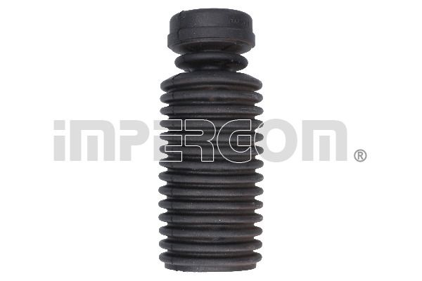 ORIGINAL IMPERIUM 71496 Rubber Buffer, suspension