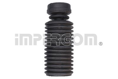 Rubber Buffer, suspension ORIGINAL IMPERIUM 71496