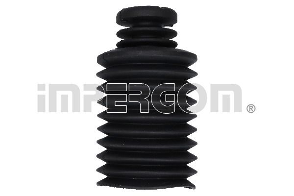 ORIGINAL IMPERIUM 71497 Rubber Buffer, suspension