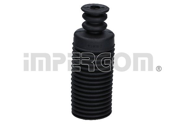 ORIGINAL IMPERIUM 71498 Rubber Buffer, suspension