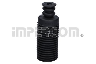 Rubber Buffer, suspension ORIGINAL IMPERIUM 71498