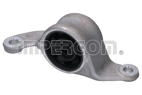 ORIGINAL IMPERIUM 7150 Mounting, control/trailing arm