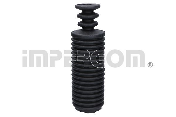 ORIGINAL IMPERIUM 71500 Rubber Buffer, suspension