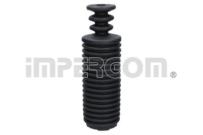 Rubber Buffer, suspension ORIGINAL IMPERIUM 71500