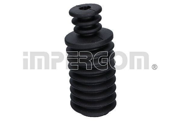ORIGINAL IMPERIUM 71501 Rubber Buffer, suspension