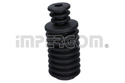 Rubber Buffer, suspension ORIGINAL IMPERIUM 71501