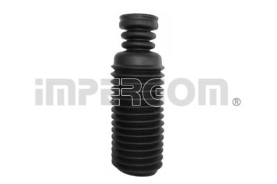 Rubber Buffer, suspension ORIGINAL IMPERIUM 71502