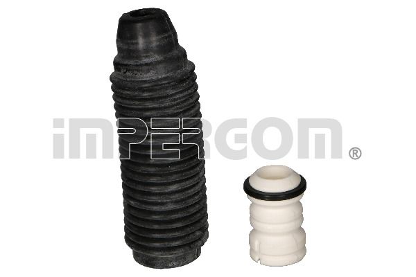 ORIGINAL IMPERIUM 71503 Rubber Buffer, suspension