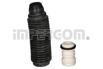 Rubber Buffer, suspension ORIGINAL IMPERIUM 71503