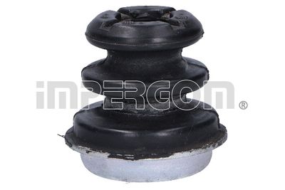 Rubber Buffer, suspension ORIGINAL IMPERIUM 71504