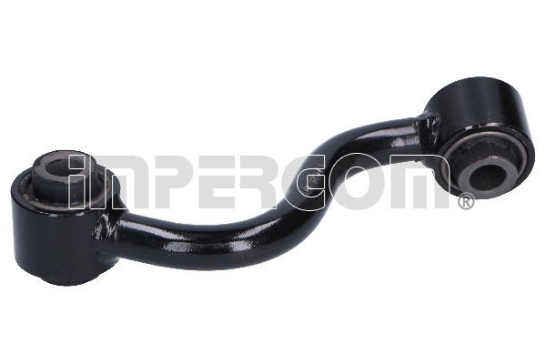 ORIGINAL IMPERIUM 71507 Link/Coupling Rod, stabiliser bar