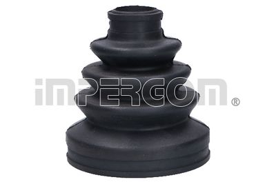 Bellow, drive shaft ORIGINAL IMPERIUM 71509