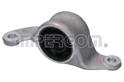 Mounting, control/trailing arm ORIGINAL IMPERIUM 7150