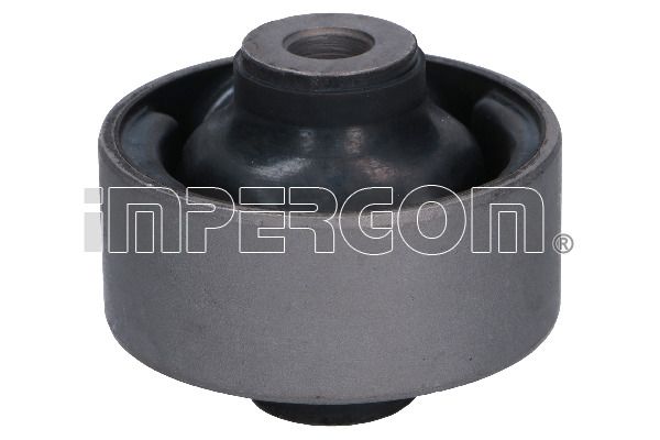 ORIGINAL IMPERIUM 7151 Mounting, control/trailing arm