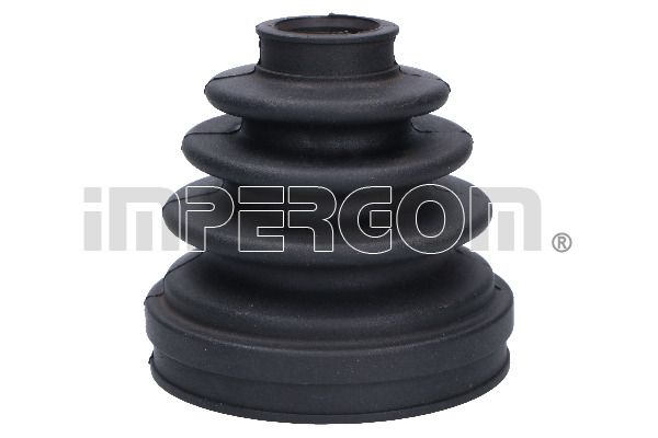 ORIGINAL IMPERIUM 71510 Bellow, drive shaft