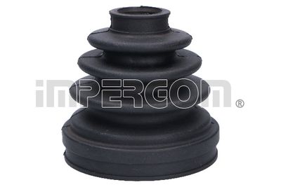Bellow, drive shaft ORIGINAL IMPERIUM 71510
