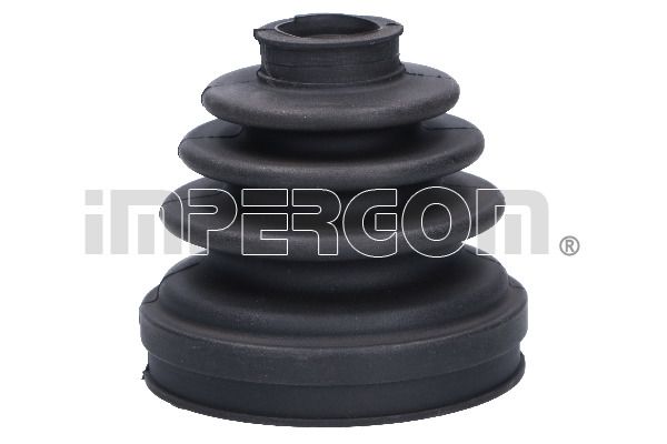 ORIGINAL IMPERIUM 71511 Bellow, drive shaft