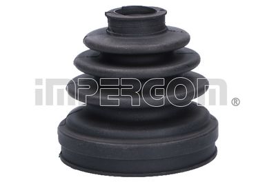 Bellow, drive shaft ORIGINAL IMPERIUM 71511