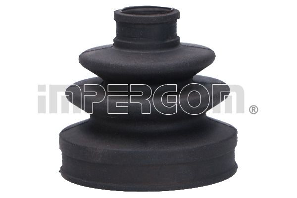 ORIGINAL IMPERIUM 71512 Bellow, drive shaft
