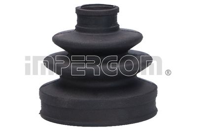Bellow, drive shaft ORIGINAL IMPERIUM 71512