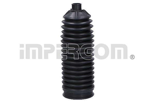 ORIGINAL IMPERIUM 71513/TE Bellow, steering