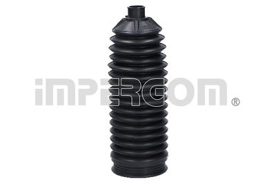 Bellow, steering ORIGINAL IMPERIUM 71513/TE