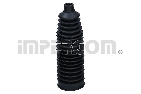 ORIGINAL IMPERIUM 71513 Bellow, steering