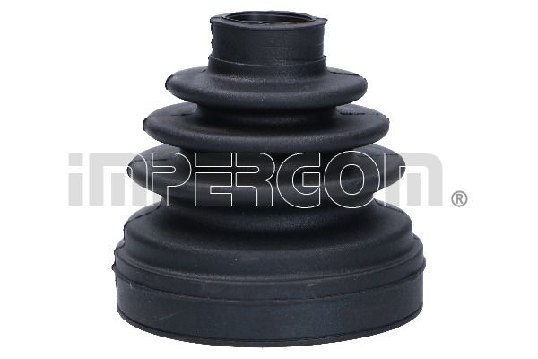 ORIGINAL IMPERIUM 71514 Bellow, drive shaft