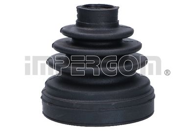 Bellow, drive shaft ORIGINAL IMPERIUM 71514