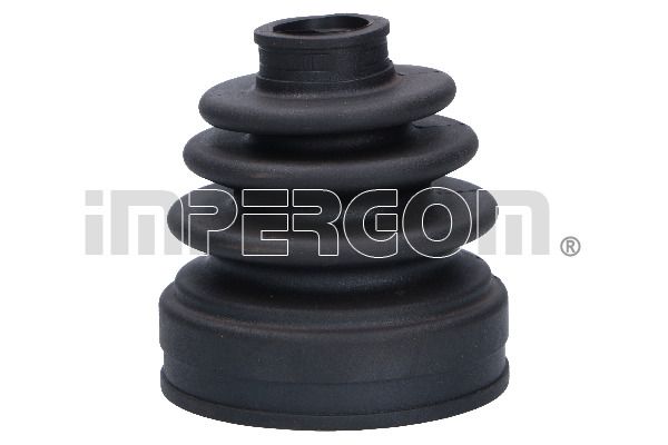 ORIGINAL IMPERIUM 71515 Bellow, drive shaft