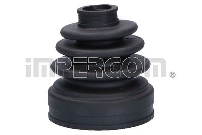 Bellow, drive shaft ORIGINAL IMPERIUM 71515
