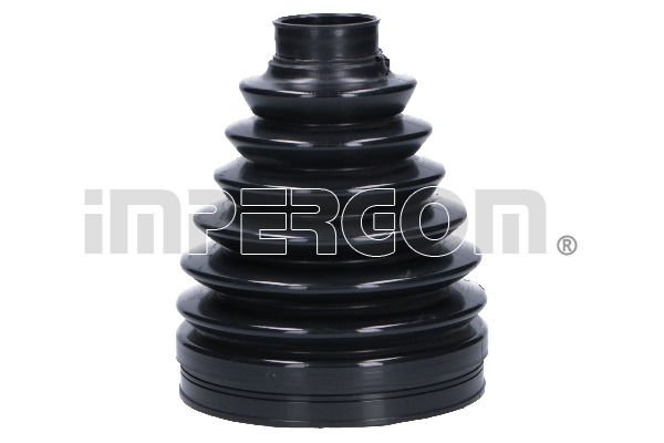 ORIGINAL IMPERIUM 71516/TE Bellow, drive shaft