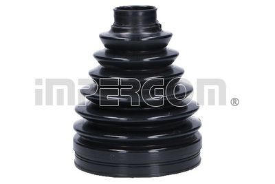 Bellow, drive shaft ORIGINAL IMPERIUM 71516/TE