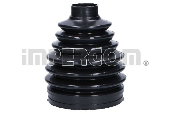 ORIGINAL IMPERIUM 71517/TE Bellow, drive shaft
