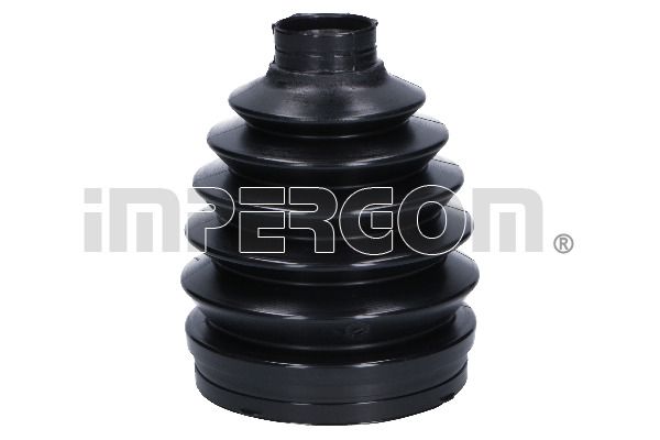 ORIGINAL IMPERIUM 71518/TE Bellow, drive shaft