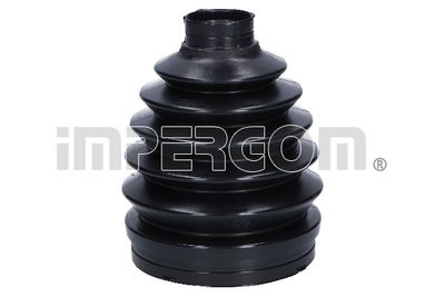 Bellow, drive shaft ORIGINAL IMPERIUM 71518/TE