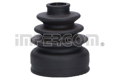 Bellow, drive shaft ORIGINAL IMPERIUM 71519