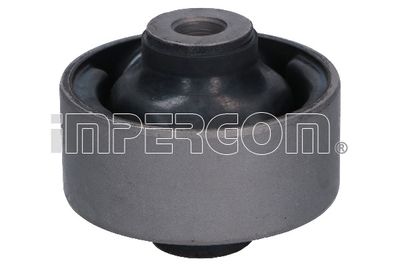 Mounting, control/trailing arm ORIGINAL IMPERIUM 7151