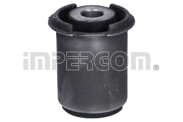 ORIGINAL IMPERIUM 7152 Mounting, control/trailing arm